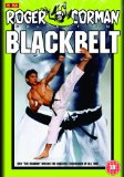 Blackbelt [DVD] [1992]