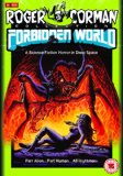 Forbidden World [DVD] [1982]