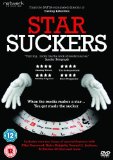 Starsuckers [DVD]