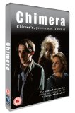 Chimera [DVD]