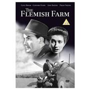 The Flemish Farm [DVD]