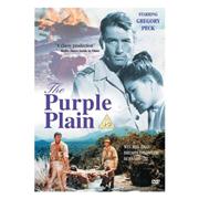 The Purple Plain [1954]