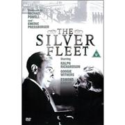 The Silver Fleet [1943]
