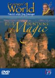 Blue Mountains Magic [DVD]