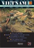 Vietnam - The US Government Collection Vol.6 [DVD]
