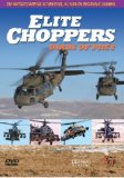 Elite Choppers - Birds Of Prey [DVD]