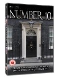 Number 10 [DVD] [1983]