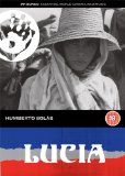 Lucia [DVD] [1969]