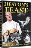 Heston's Feast [DVD]