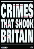 Crimes That Shook Britain [DVD]