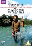 Tropic Of Cancer [DVD]