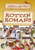 Rotten Romans [DVD]