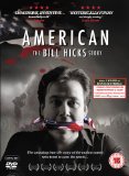 American - The Bill Hicks Story [DVD]