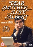 Dear Mother, Love Albert [DVD] [1970]