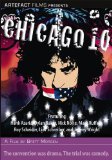 Chicago 10 [DVD] [2008]