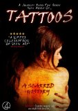 Tattoos: A Scarred History [DVD]