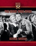 The Groom Wore Spurs [DVD]