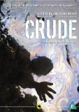 Crude [DVD] [2009]