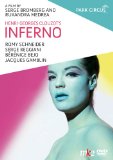 Henri-Georges Clouzot's Inferno [DVD] [2009]