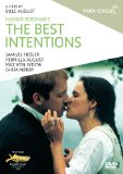 The Best Intentions [DVD] [1991]