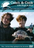 River Cottage - Catch And Cook [DVD]