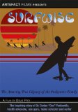 Surfwise [DVD] [2008]