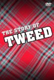 Story Of Tweed [DVD]
