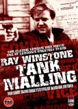 Tank Malling [DVD] [1989]