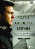 A Poet's Guide To Britain [DVD]