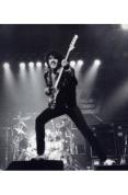 Black Rose - The Phil Lynott Story [DVD]