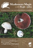 River Cottage - Mushroom Magic [DVD]