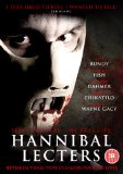 Serial Killers - The Real Life Hannibal Lecters [DVD]
