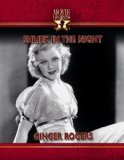 Shriek In The Night [DVD]