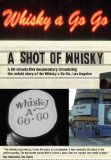 Whisky A Go-Go [DVD]