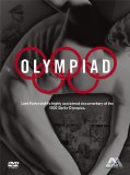 Olympiad [DVD]