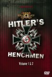 Hitler's Henchman Vol 1 & 2 [DVD]