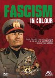 Fascism In Colour [DVD]