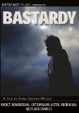 Bastardy [DVD]