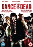 Dance Of The Dead [DVD]