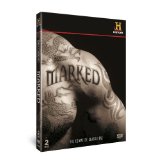 Marked [DVD]