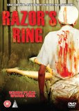 Razor's Ring [DVD]