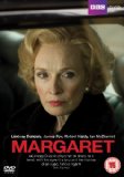 Margaret [DVD]