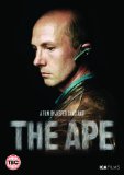 The Ape [DVD]