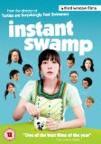Instant Swamp [DVD]