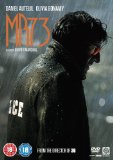 Mr. 73 [DVD] [2008]