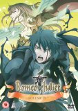 Romeo X Juliet [DVD]