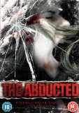 The Abducted [DVD]