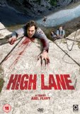 High Lane [DVD]