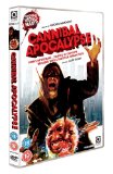 Cannibal Apocalypse [DVD] [1980]