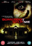 Somebody Help Me [DVD]